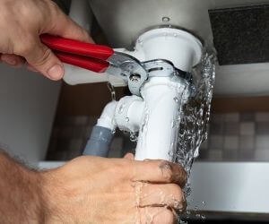 About Emergency plumbing pros Glen Flora, TX